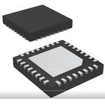 ISL6314CRZ-T Integrated Circuit Chip Intel VR11 AMD CPU Voltage Regulator IC 32-QFN for sale