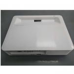 IBoard Electronic Digital Smart Whiteboard 55/65/75/86/98 Inch Interactive Whiteboard For Conference Room And School for sale