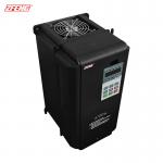 Adjustable Single Phase VFD 220v 30Kw Vector Variable Frequency Drive