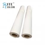 Waterproof X - Banner 8mil Eco Solvent Media Matte Polypropylene Paper Roll