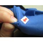 Detailed Report Product Quality Inspection Strict Requirements For On - Time Shipments for sale