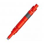 API Well Drilling ECP Packer Annular Casing Packer Cementing Tool for sale