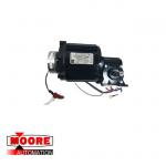 48R4FEPP-5N  Phillips  ELECTRIC GEAR MOTOR for sale