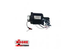 China 48R4FEPP-5N  Phillips  ELECTRIC GEAR MOTOR supplier