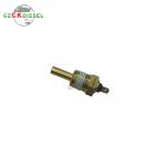 Water Temperature Sensor RE515494 for Tractor 5036 5060E 5075E 5103
