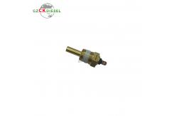 China Water Temperature Sensor RE515494 for Tractor 5036 5060E 5075E 5103 supplier