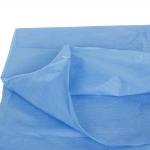 Hygienic Sms Disposable Massage Sheets Professional Surgical Bed Sheet for sale