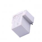 Sealed 40A DC 12V Power Relay SPDT 2.5KV PCB Mount NB90-12S-S-C For EV Charger for sale