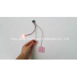 Flashing LED Small Sound Module AG10 Battery With Beautiful Lights