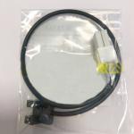 SMT Panasonic NPM sensor N510028418AA MTNS000234AA for sale