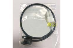 China SMT Panasonic NPM sensor N510028418AA MTNS000234AA supplier