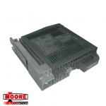 MR-J3-40B MRJ340B MITSUBISHI Servo Driver 400W 200V