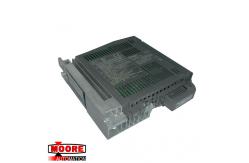 China MR-J3-40B MRJ340B MITSUBISHI Servo Driver 400W 200V supplier