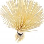 Quick Cooking 300g Udon Soba Noodles Instant Ramen for sale