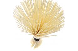 China Quick Cooking 300g Udon Soba Noodles Instant Ramen supplier