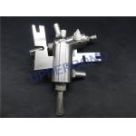 Super 9 Adhesive Applier For Molins Packing Machines