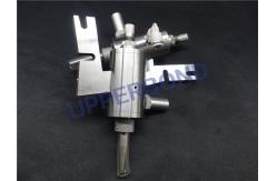 China Super 9 Adhesive Applier For Molins Packing Machines supplier