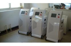 china ShockWave Therapy Machine exporter