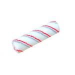 OEM Polyacrylic 18 Inch Paint Roller For Ceiling for sale