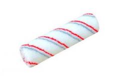 China OEM Polyacrylic 18 Inch Paint Roller For Ceiling supplier