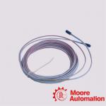 330190-080-01-05 Bently Nevada  Armoured Extension Cable
