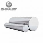 Oxidation Resistance Heating Cr20Ni80 Nichrome Alloy for sale