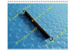 China Locksp 12 JUKI FTF12MM 16MM 24MM Metal Feeder Spring E3506706000 supplier