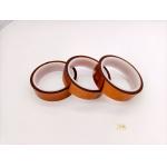 Digital Printing Round Collar Polyimide Tape for High Temperature