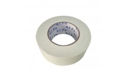 China Customizable Size Residue Free Double Sided Tape For Carpet Fixing supplier