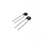 B57153S0479M000 Cross Inrush Current Limiter ICLs MF73T-1 5/4 5 Ohm 4A NTC Thermistors For Inrush Current Limiting for sale