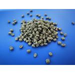 Polyethylene Transparent Filler Masterbatch LDPE Carrier OEM ODM for sale