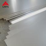 Hastelloy C276 C22 Annealed Alloy Steel Plate Sheet Incoloy 800 825 Inconel 600 601 for sale