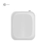 2.5W Portable Diffuser Battery Operated 100m3 Bedroom Scent Diffuser for sale
