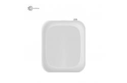 China RV Wall Mounted Air Diffuser Battery Operated Elevator Electrostatic supplier
