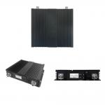 ATNJ Digital 900 1800 2100 Band Selective RF Repeater with Wifi Control for Cellphone for sale
