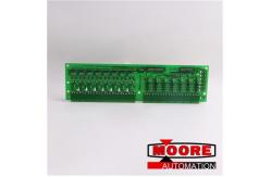 China 531X307LTBAKG1  General Electric  I/O TERMINAL BOARD supplier