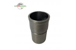 China Cylinder Liner 3080760 3803703 3040882 3064627 for Engine M11 ISM11 QSM11 L10 supplier