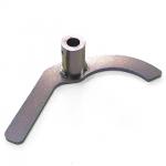 Aluminum Welding Custom Service Stainless Steel Safety for sale