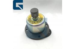 China YN57V00002F4 Breather For Excavator SK170-8 SK200-6 supplier