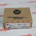 Allen Bradley Modules 1756-L63/A 1756L63/A AB 1756 L63/A Series A ControlLogix quick response for sale