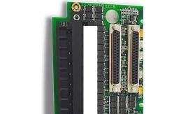 China GE IS200TBAOH1CCB Terminal Board,Analog Input Module supplier