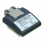 XPD1001000-01 for sale