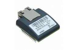 China XPD1001000-01 supplier
