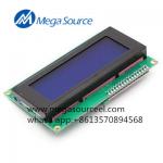 RiTdisplay 3.1 inch RGS31256032WH000 LCD Panel for sale