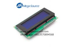 China RiTdisplay 3.1 inch RGS31256032WH000 LCD Panel supplier