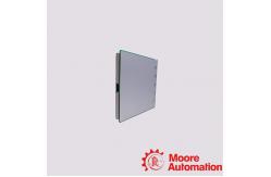 China 3500/94 145988-01 Bently Nevada VGA Display Module supplier