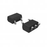 BD4745G-TR Integrated Circuit New And Original for sale