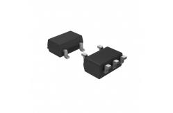 China BD4745G-TR Integrated Circuit New And Original supplier