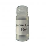 Flawless Teeth Coverage Opaque Liquid Smooth  Opaque Water Cooling Fluid for sale