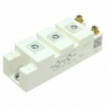 Automotive IGBT Modules FF75R12RT4
 Dual IGBT Silicon Modules 1200V 75A Chassis Mount
 for sale